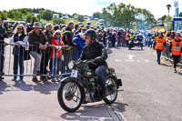 Vintage-motorcycle-club;eventdigitalimages;no-limits-trackdays;peter-wileman-photography;vintage-motocycles;vmcc-banbury-run-photographs